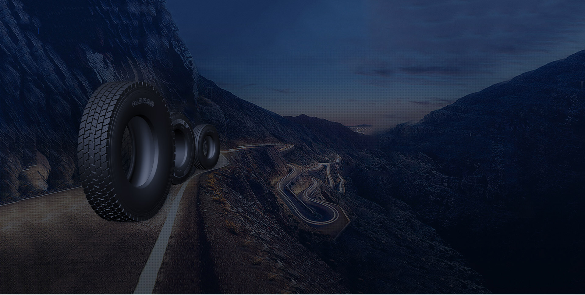 jbo竞博·(电竞)Dota2、LoL、CSGO等电竞赛事竞猜