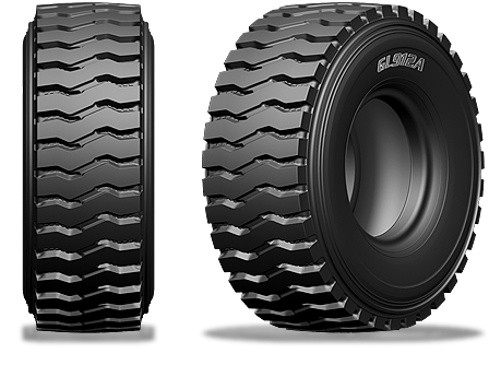 jbo竞博·(电竞)Dota2、LoL、CSGO等电竞赛事竞猜