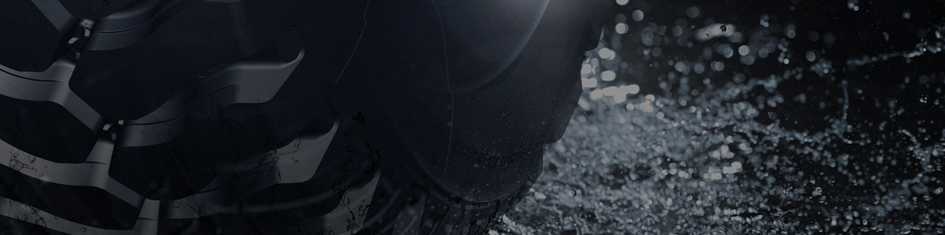 关于jbo竞博_jbo竞博（官网）