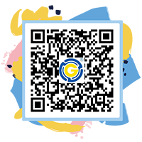 加入贵轮_jbo竞博（官网）