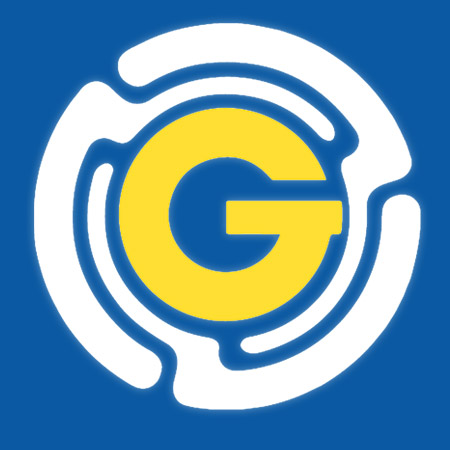 公司已掌握处于海内先进水平的轮胎研发、设计和生产要害手艺，，主导产品的要害手艺掌握率抵达 100%，，完全使用自主研发手艺生产。。。。依托公司强有力的研发、手艺实力，，现在产品已笼罩卡客车轮胎、工程机械轮胎、农业机械轮胎、工业车辆轮胎、特种车辆轮胎五大领域共 3,000 多个品种。。。。公司以高品质、高性价比、高稳固性知足差别区域、差别条理、差别性子主顾群体的需要，，是海内商用轮胎规格品种较为齐全的轮胎制造企业之一。。。。