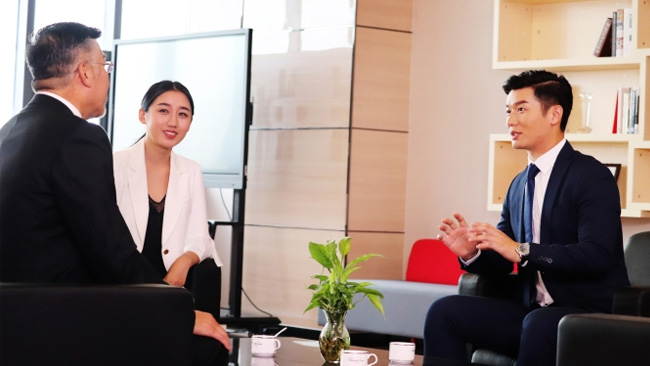 售后服务_jbo竞博（官网）