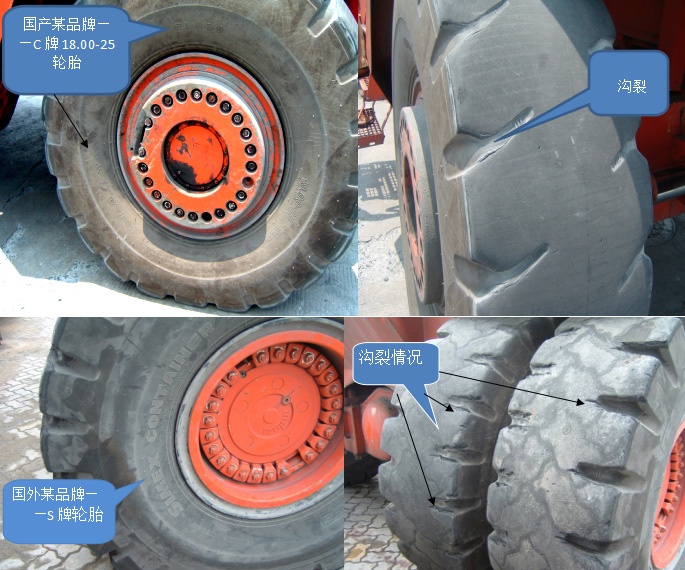 轮胎小知识_jbo竞博（官网）