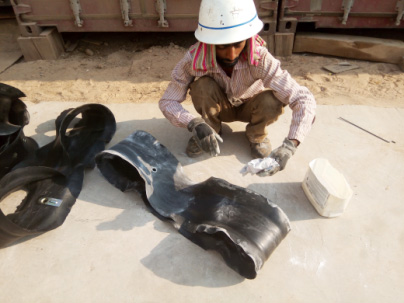 轮胎小知识_jbo竞博（官网）