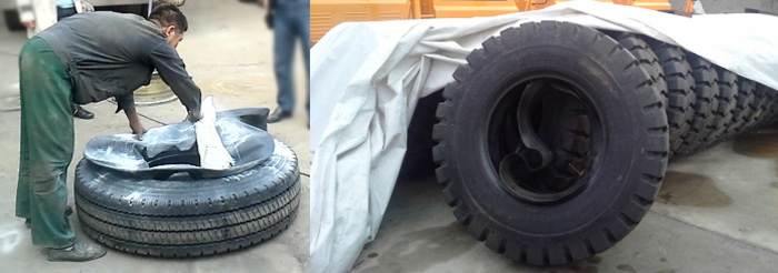 轮胎小知识_jbo竞博（官网）