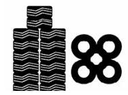 轮胎小知识_jbo竞博（官网）