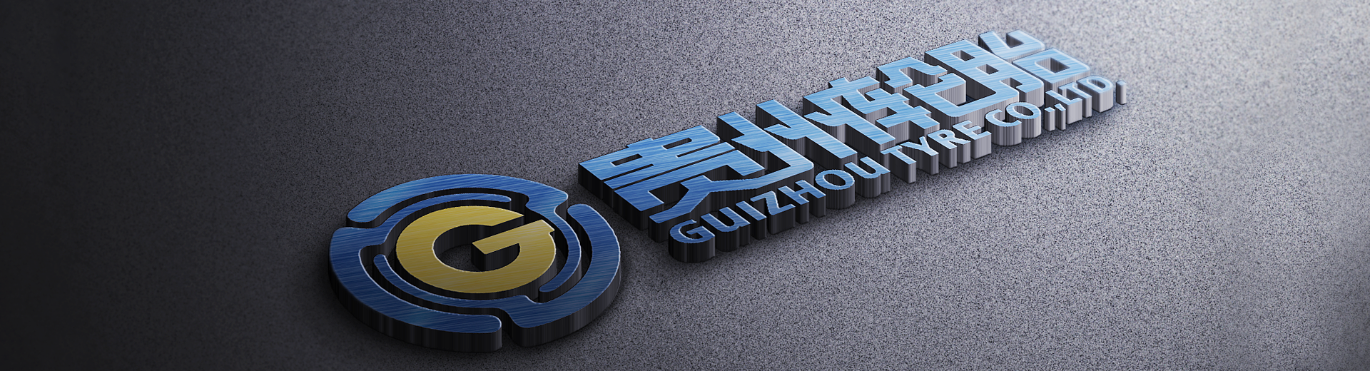 jbo竞博·(电竞)Dota2、LoL、CSGO等电竞赛事竞猜