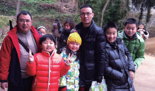 社会责任_jbo竞博（官网）