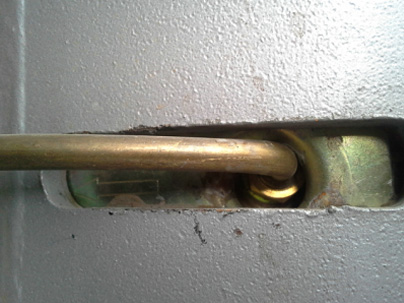 轮胎小知识_jbo竞博（官网）