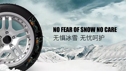 贵阳市“千企刷新，，，一企一策” jbo竞博 工业信息化融合项目正式启动 