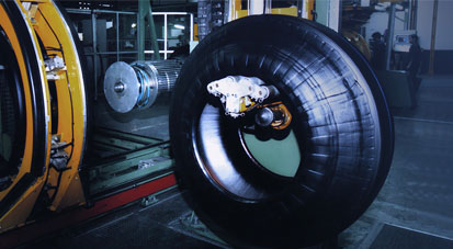 jbo竞博·(电竞)Dota2、LoL、CSGO等电竞赛事竞猜