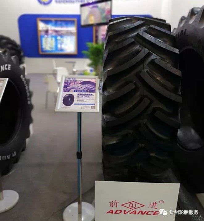 jbo竞博携多款明星产品精彩亮相2018中国国际农业机械展览会_新闻动态_jbo竞博（官网）