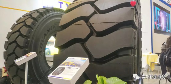 Bauma CHINA 2018，，，，，带您看jbo竞博_新闻动态_jbo竞博（官网）