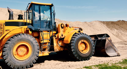 jbo竞博·(电竞)Dota2、LoL、CSGO等电竞赛事竞猜