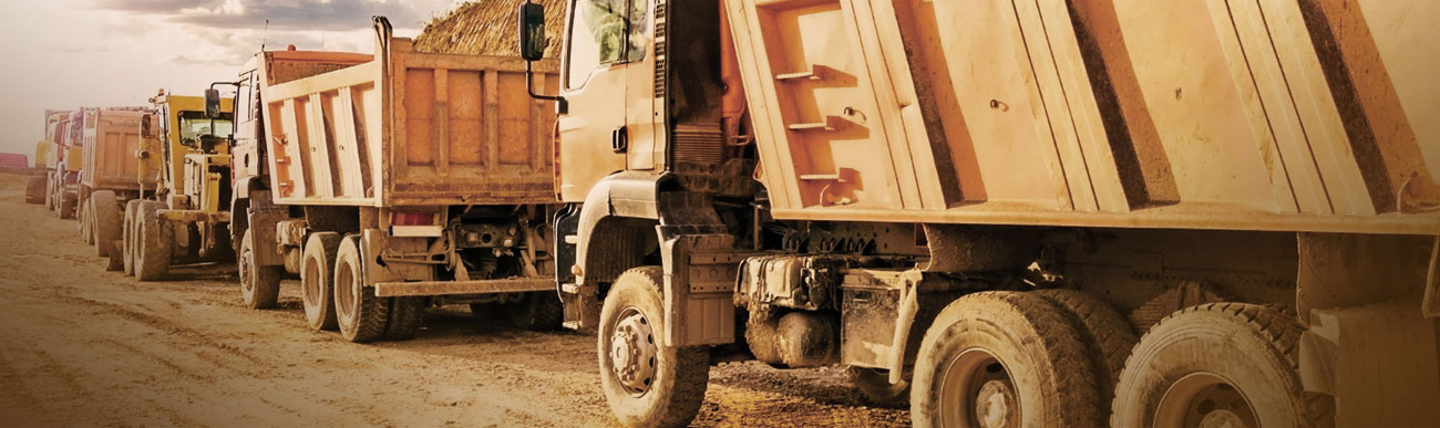 jbo竞博·(电竞)Dota2、LoL、CSGO等电竞赛事竞猜