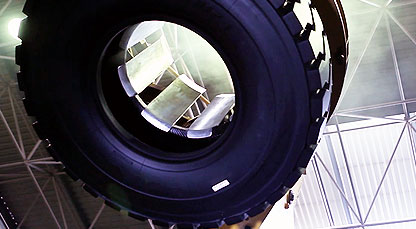 jbo竞博·(电竞)Dota2、LoL、CSGO等电竞赛事竞猜