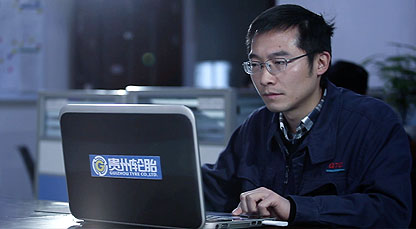 jbo竞博·(电竞)Dota2、LoL、CSGO等电竞赛事竞猜