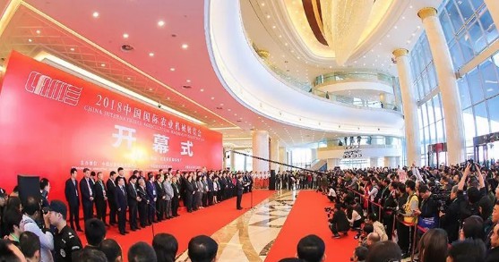 jbo竞博携多款明星产品精彩亮相2018中国国际农业机械展览会_新闻动态_jbo竞博（官网）