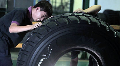 jbo竞博·(电竞)Dota2、LoL、CSGO等电竞赛事竞猜