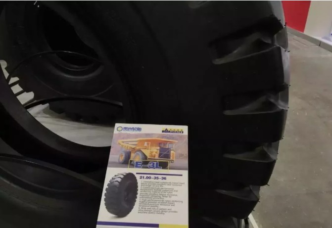 Bauma CHINA 2018，，，，，带您看jbo竞博_新闻动态_jbo竞博（官网）