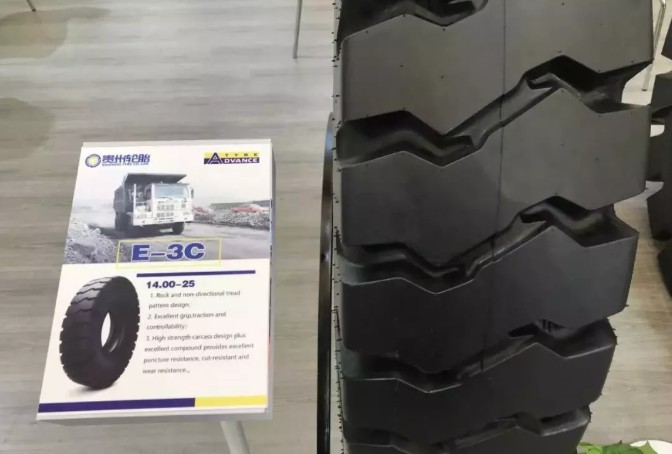 Bauma CHINA 2018，，，，，带您看jbo竞博_新闻动态_jbo竞博（官网）