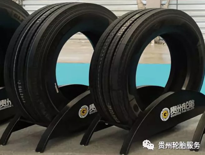 jbo竞博携多款卡客车及新能源汽车轮胎产品亮相2018 BUS EXPO上海国际客车展_新闻动态_jbo竞博（官网）