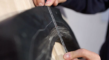 jbo竞博·(电竞)Dota2、LoL、CSGO等电竞赛事竞猜