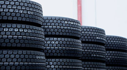 jbo竞博·(电竞)Dota2、LoL、CSGO等电竞赛事竞猜