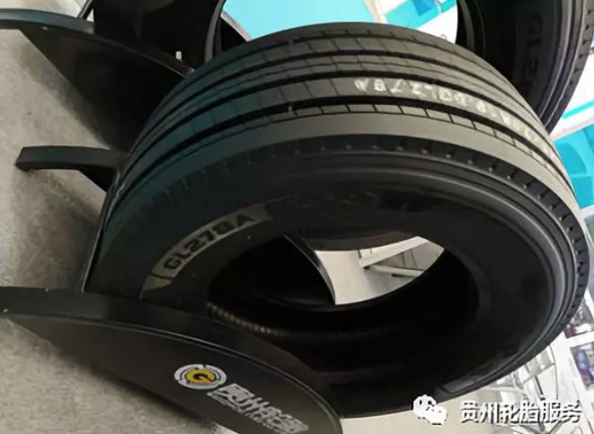 jbo竞博携多款卡客车及新能源汽车轮胎产品亮相2018 BUS EXPO上海国际客车展_新闻动态_jbo竞博（官网）