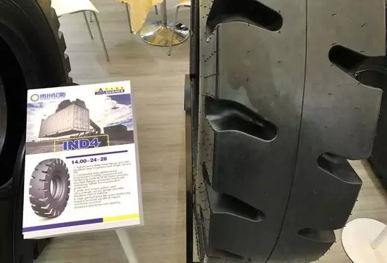 Bauma CHINA 2018，，，，，带您看jbo竞博_新闻动态_jbo竞博（官网）