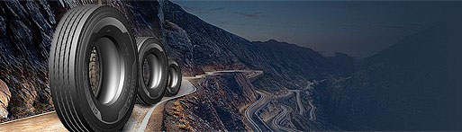 jbo竞博·(电竞)Dota2、LoL、CSGO等电竞赛事竞猜