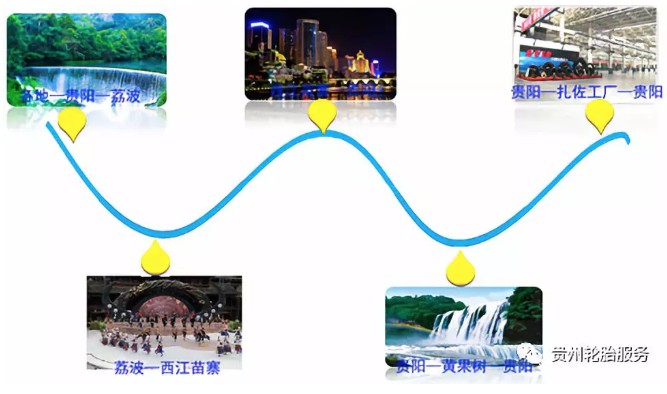 jbo竞博?尊贵之旅旅游活动圆满竣事_新闻动态_jbo竞博（官网）