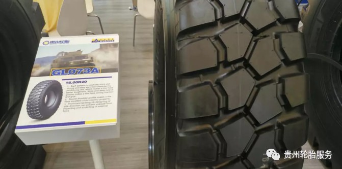 Bauma CHINA 2018，，，，，带您看jbo竞博_新闻动态_jbo竞博（官网）