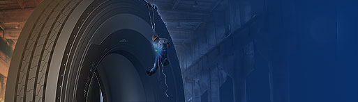 jbo竞博·(电竞)Dota2、LoL、CSGO等电竞赛事竞猜