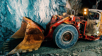 jbo竞博·(电竞)Dota2、LoL、CSGO等电竞赛事竞猜