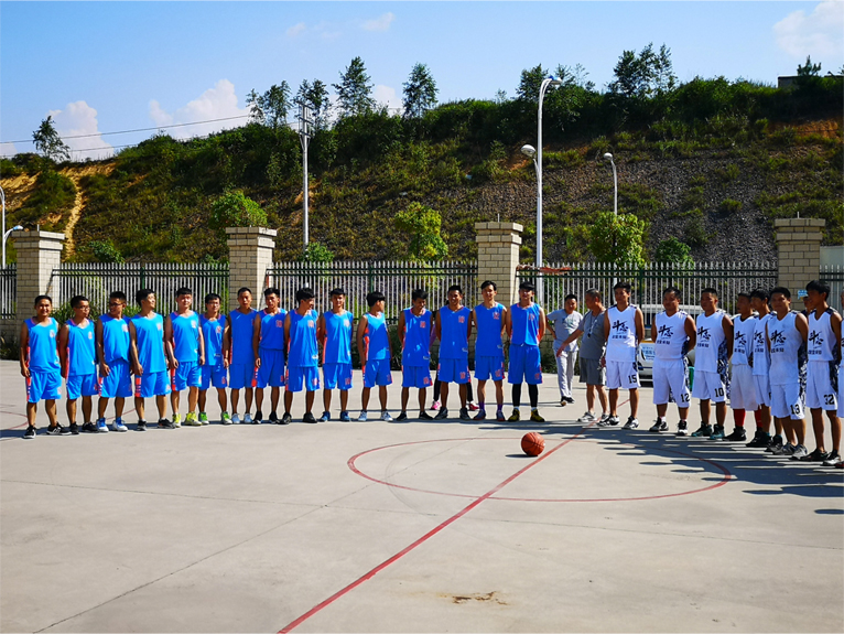 jbo竞博·(电竞)Dota2、LoL、CSGO等电竞赛事竞猜