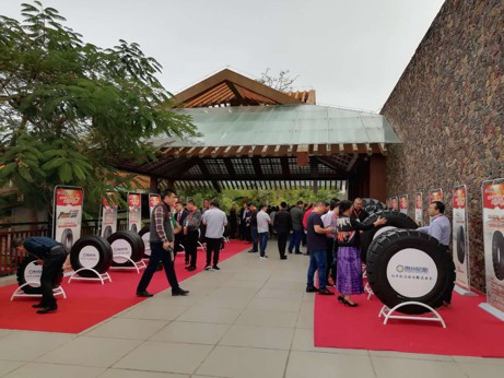 六十年砥砺前进新时代共创绚烂_新闻动态_jbo竞博（官网）