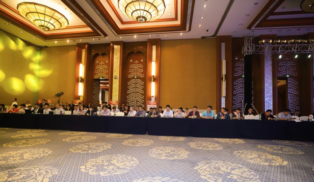 六十年砥砺前进新时代共创绚烂_新闻动态_jbo竞博（官网）