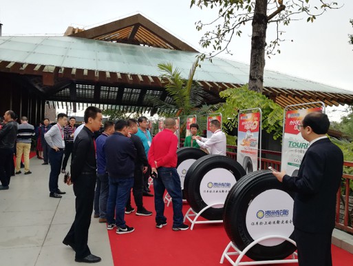 六十年砥砺前进新时代共创绚烂_新闻动态_jbo竞博（官网）