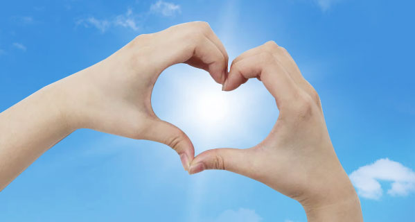 jbo竞博引领无限动力