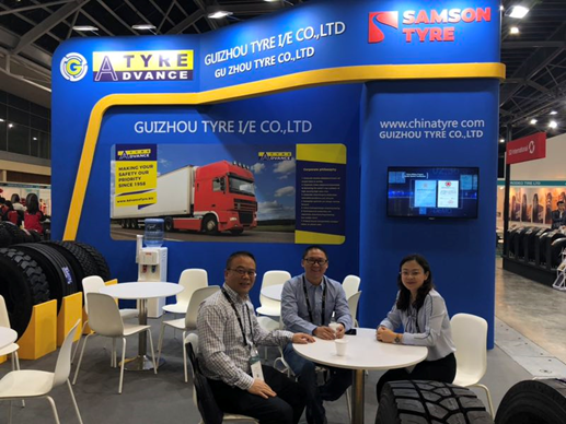 亚太地区最专业的新加坡国际轮胎展，，，jbo竞博携多款高端产品与您相见_新闻动态_jbo竞博（官网）