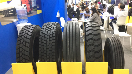 亚太地区最专业的新加坡国际轮胎展，，，jbo竞博携多款高端产品与您相见_新闻动态_jbo竞博（官网）