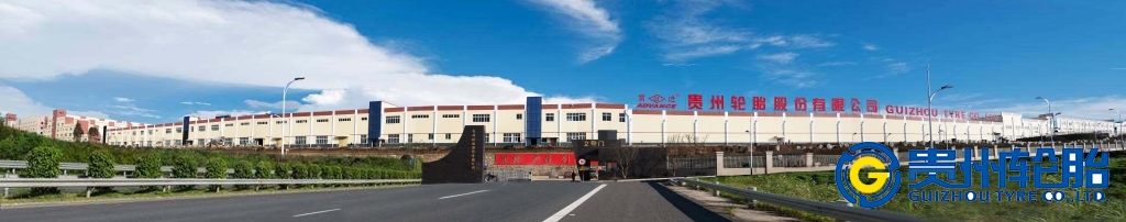 一款既耐磨又切合当下运输型企业降低运营本钱的产品——jbo竞博GHA