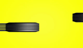 多力通轮胎在4月1日登录CCTV-2《消耗主张》栏目