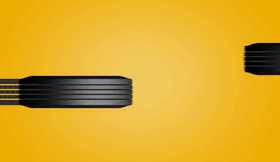 4月15日，，jbo竞博劲虎品牌登录央视《消耗主张》栏目