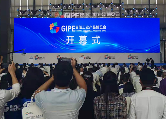 jbo竞博·(电竞)Dota2、LoL、CSGO等电竞赛事竞猜