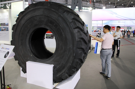 jbo竞博·(电竞)Dota2、LoL、CSGO等电竞赛事竞猜