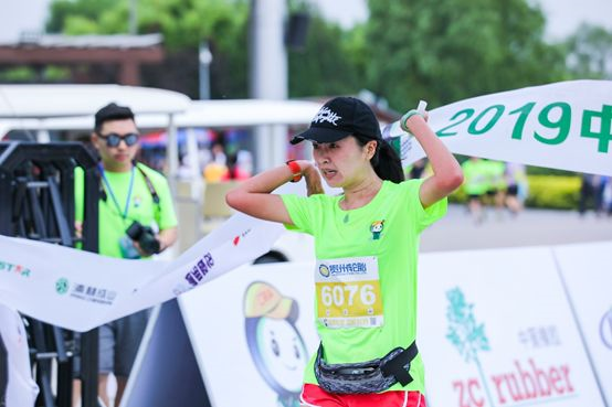 jbo竞博·(电竞)Dota2、LoL、CSGO等电竞赛事竞猜