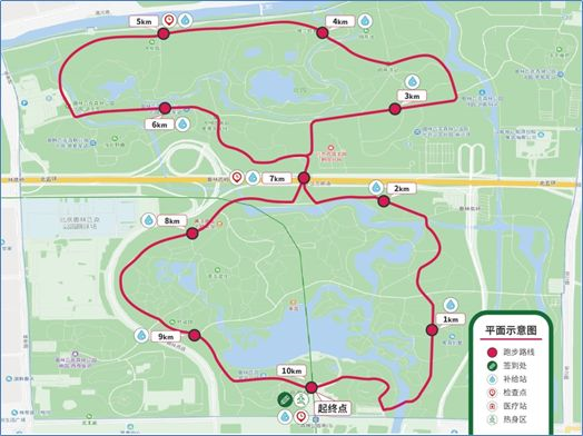 jbo竞博·(电竞)Dota2、LoL、CSGO等电竞赛事竞猜