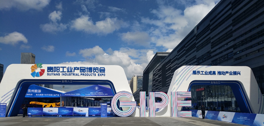 jbo竞博·(电竞)Dota2、LoL、CSGO等电竞赛事竞猜